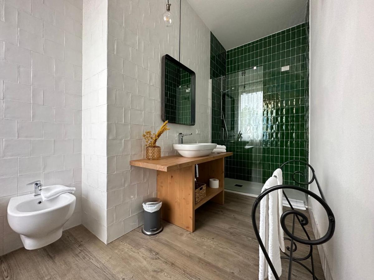 Bed & Breakfast Corte Vallio