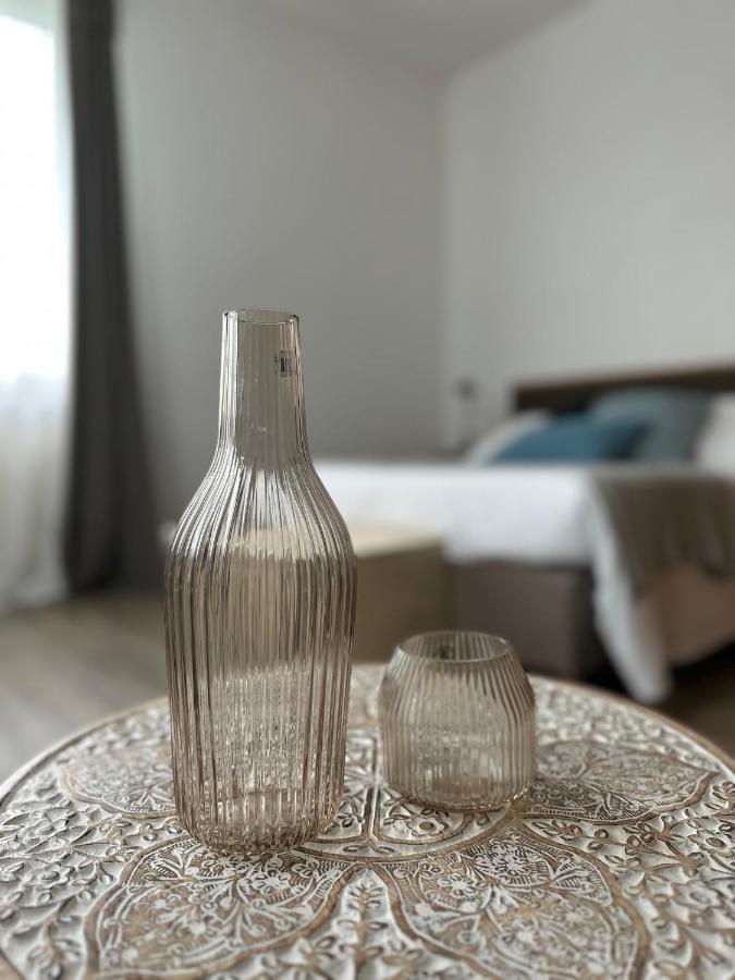 Corte Vallio Bed & Breakfast *