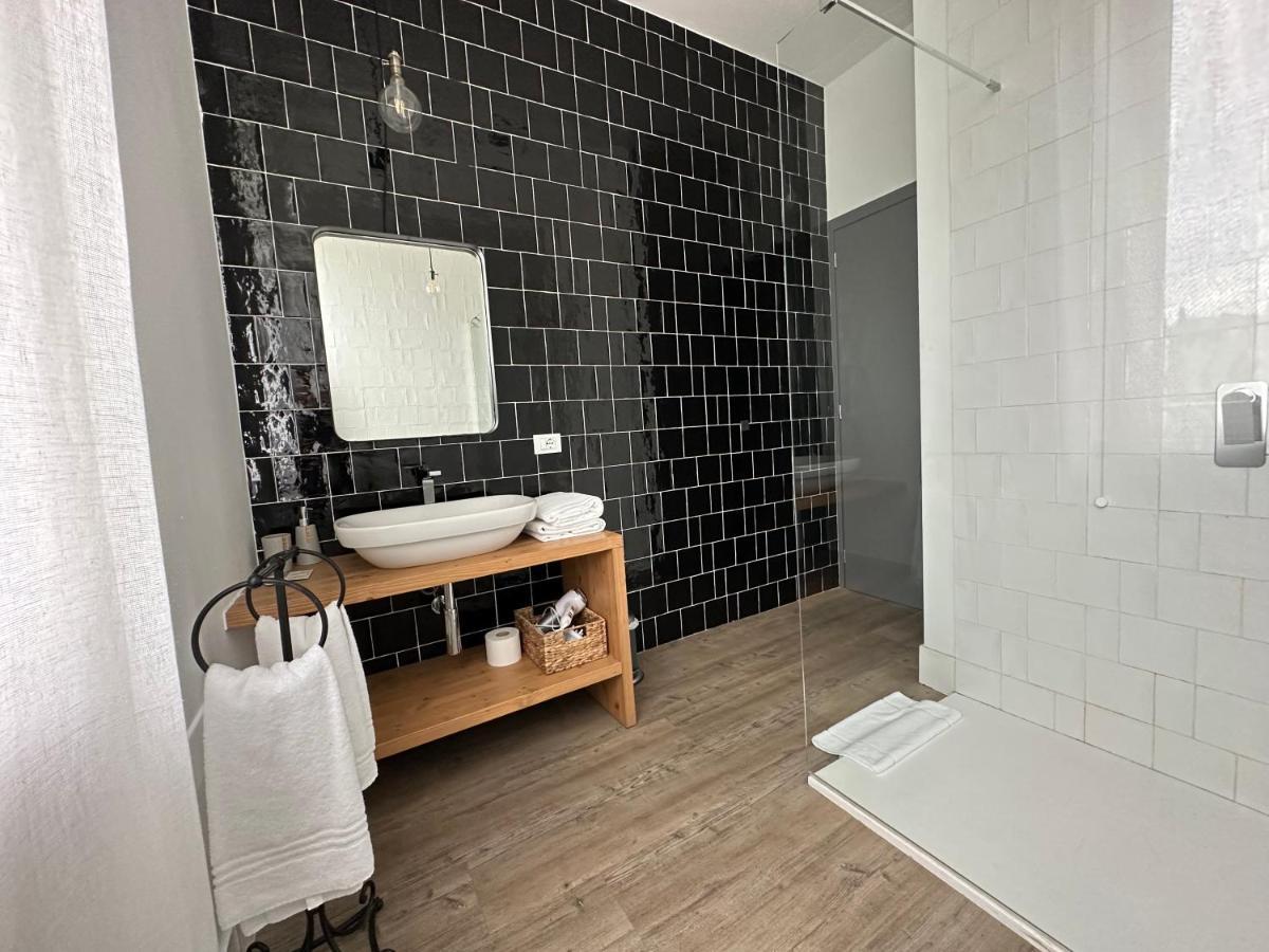 Corte Vallio Bed & Breakfast