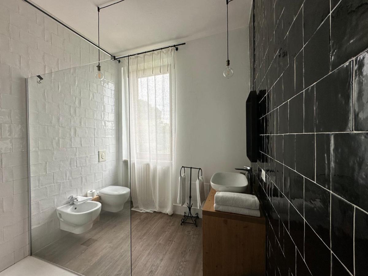 Corte Vallio Bed & Breakfast Desenzano del Garda