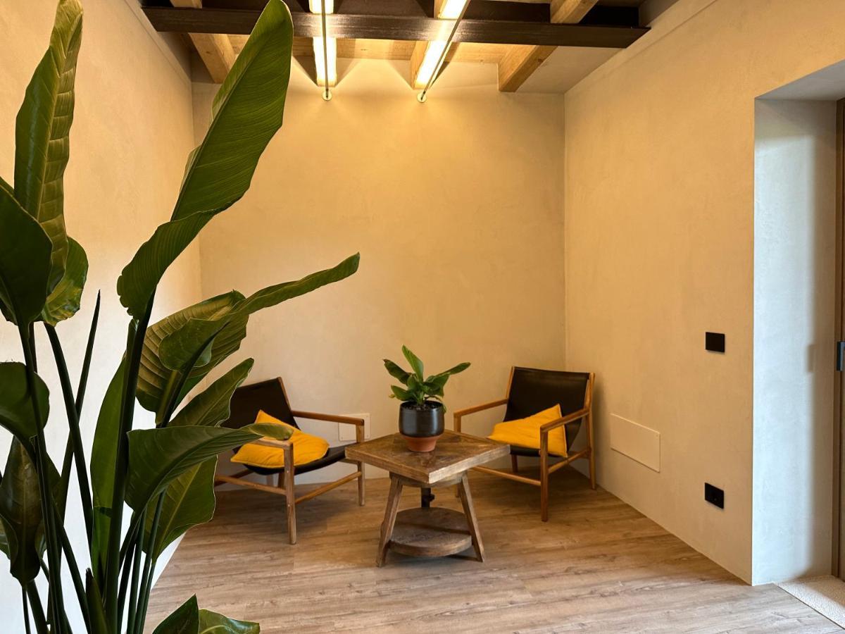 Bed & Breakfast Corte Vallio