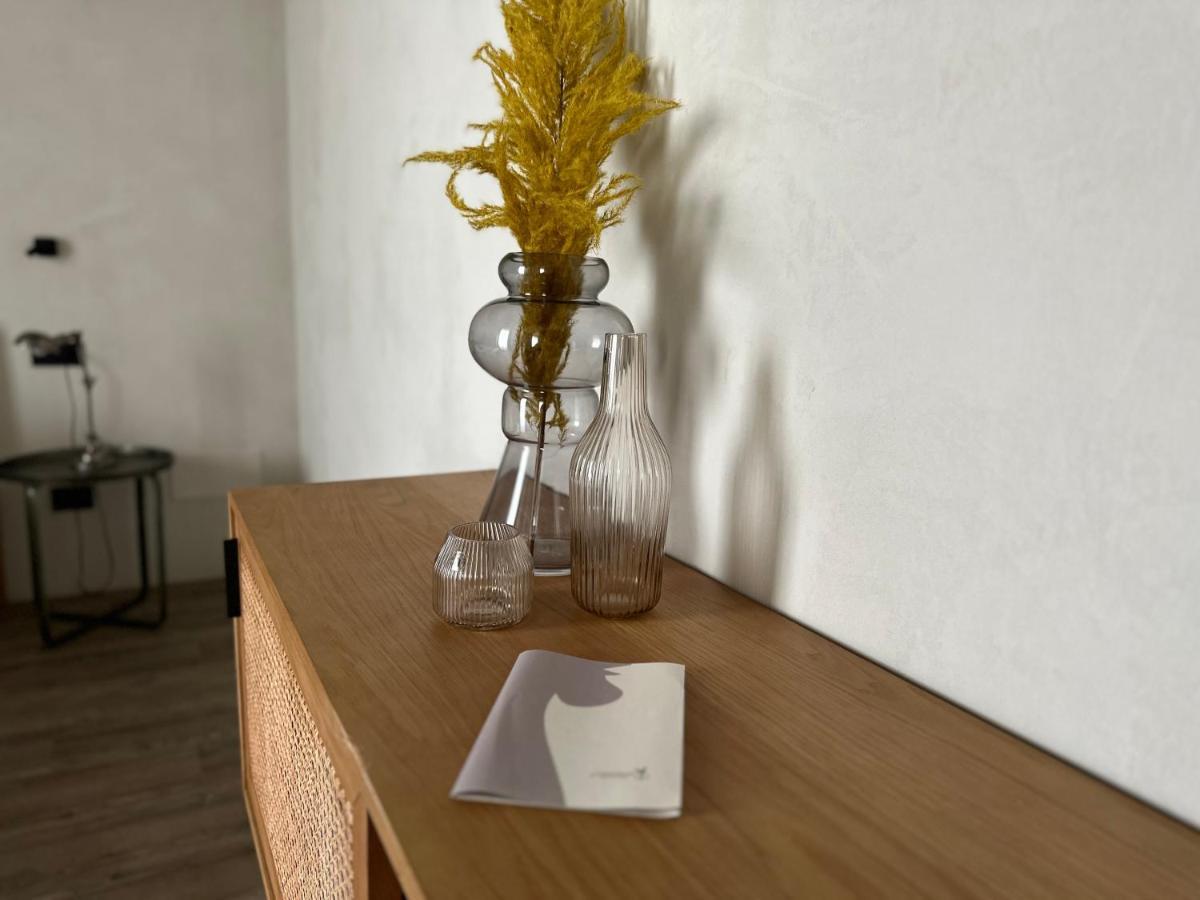 Bed & Breakfast Corte Vallio