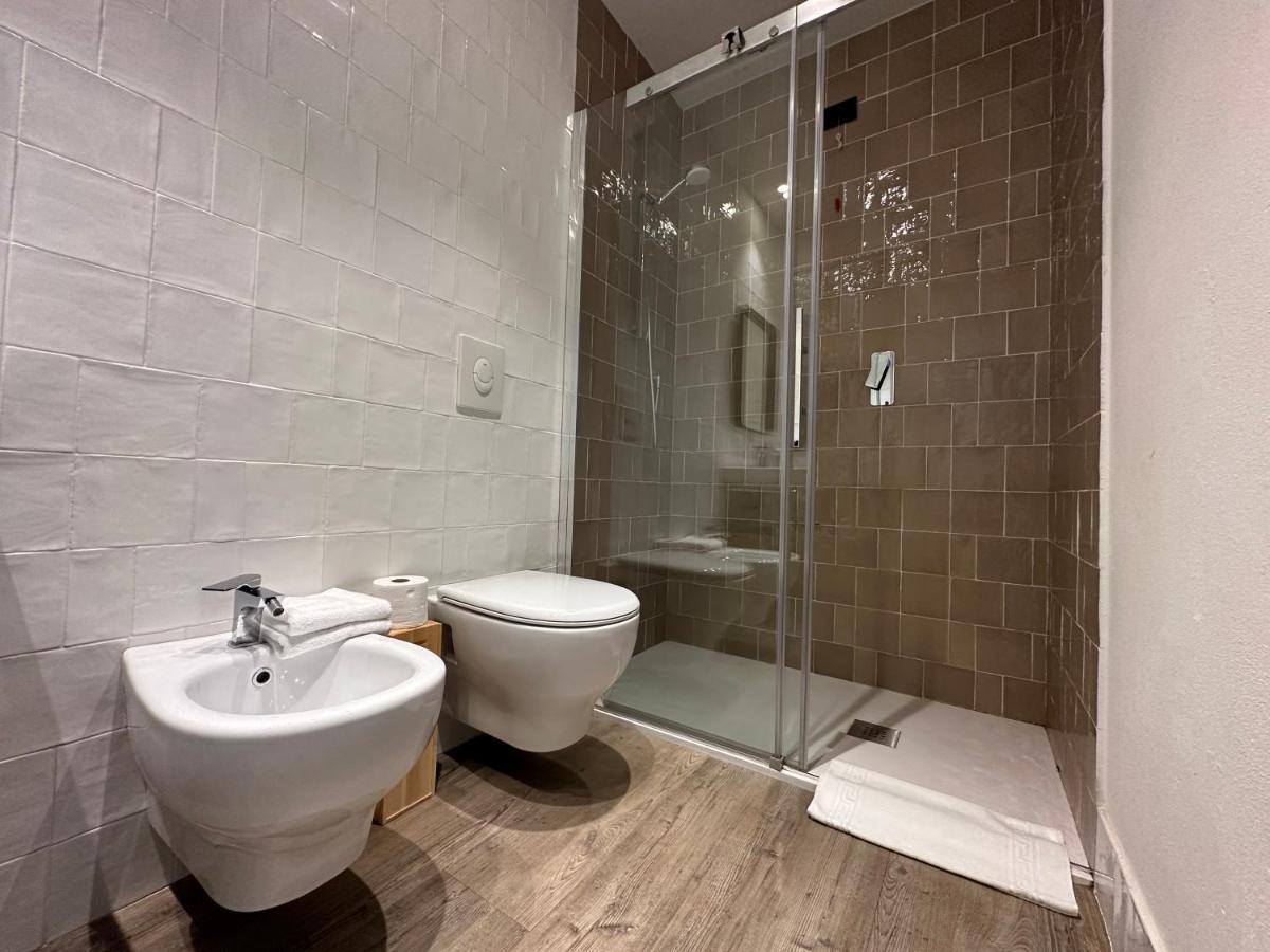Bed & Breakfast Corte Vallio Desenzano del Garda