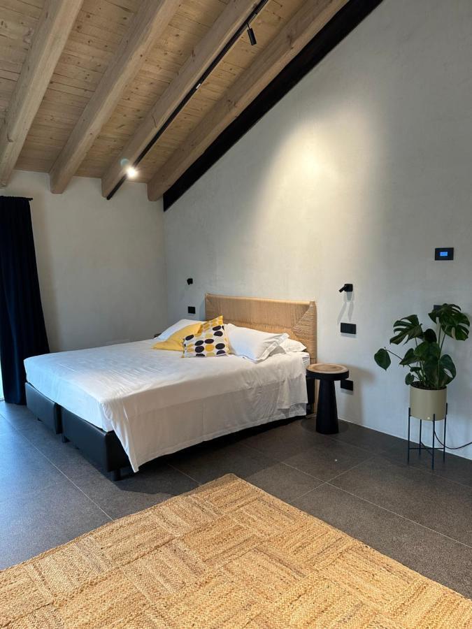 Corte Vallio Bed & Breakfast *