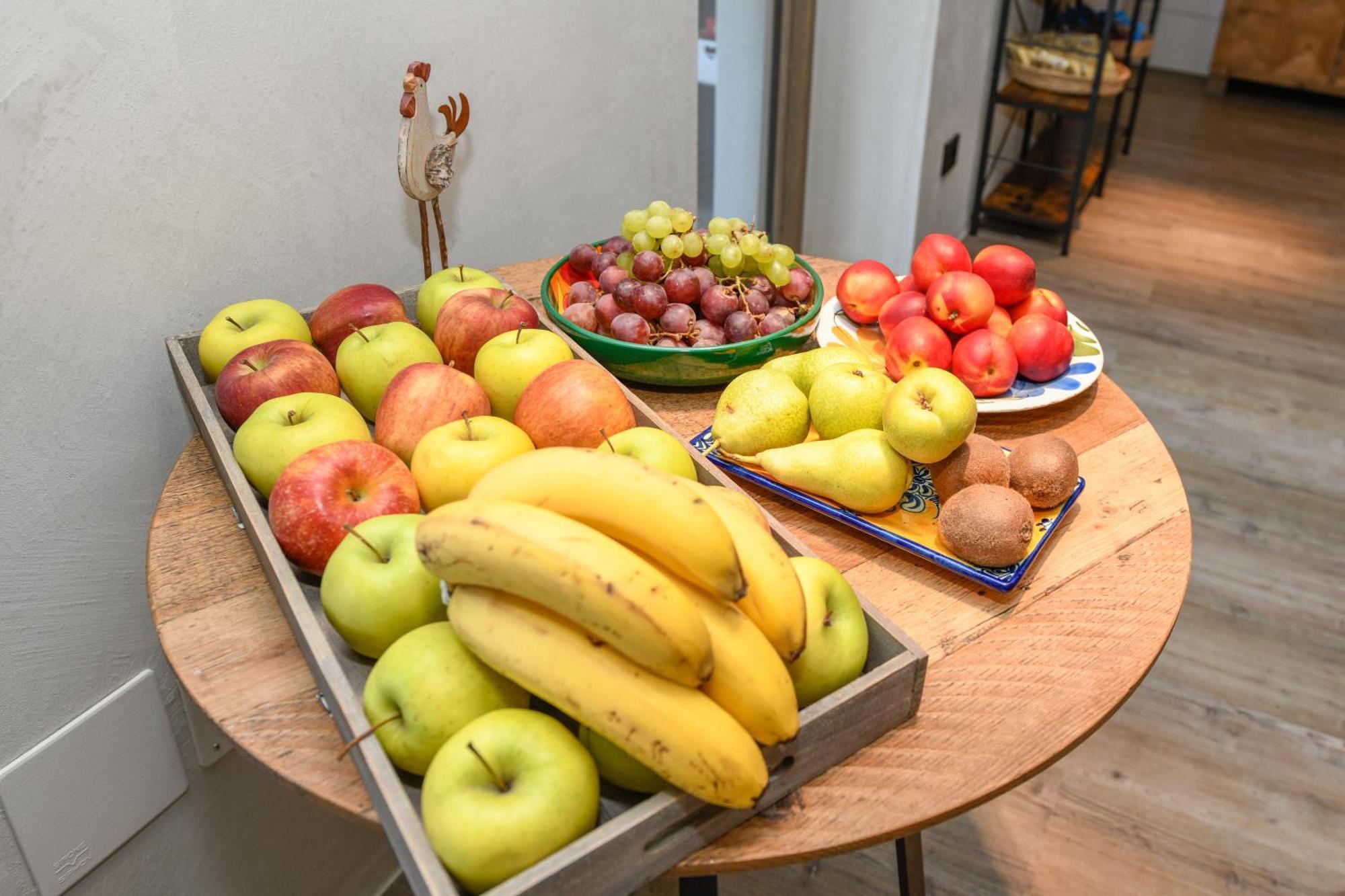 Corte Vallio Bed & Breakfast Desenzano del Garda